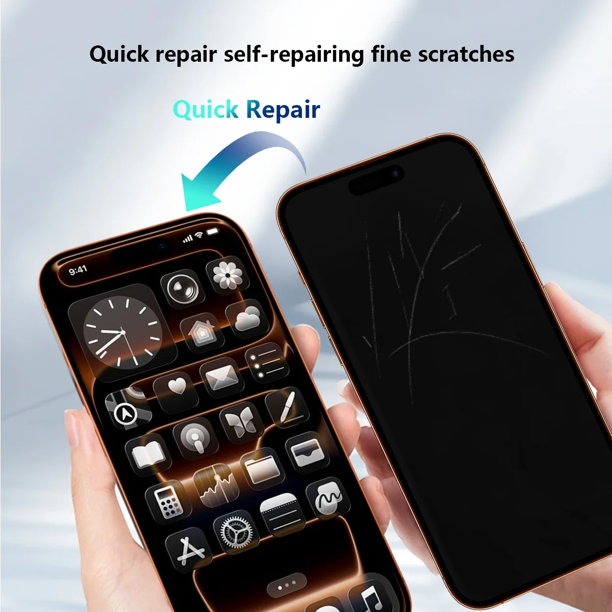 Shengya Electronics (Foshan) Co., Ltd.