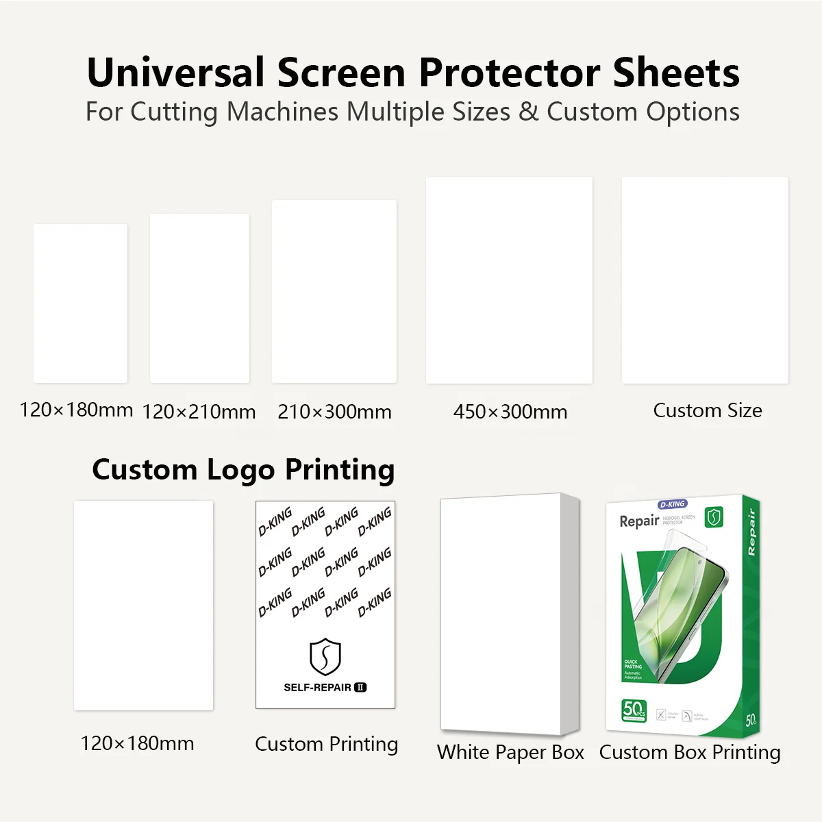 Shengya Electronics (Foshan) Co., Ltd.