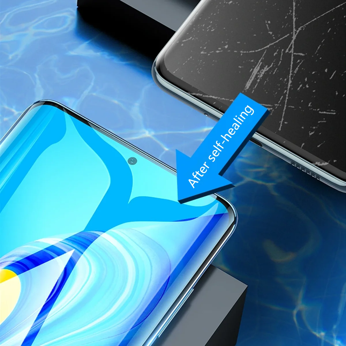 Shengya Electronics (Foshan) Co., Ltd.