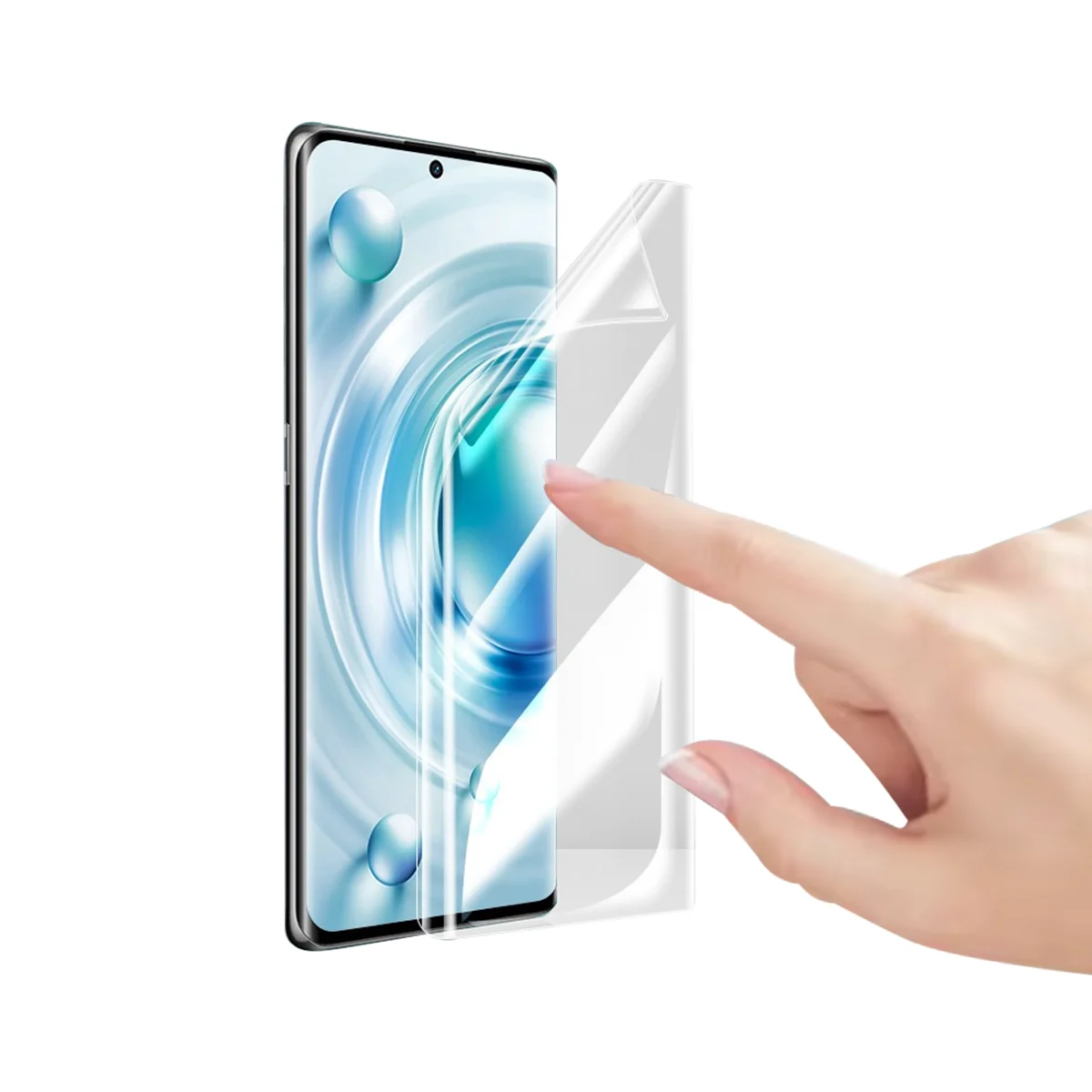 Shengya Electronics (Foshan) Co., Ltd.