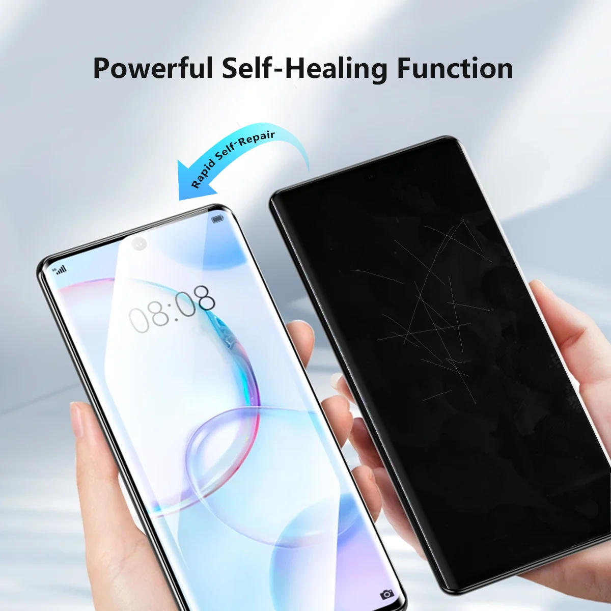 Shengya Electronics (Foshan) Co., Ltd.