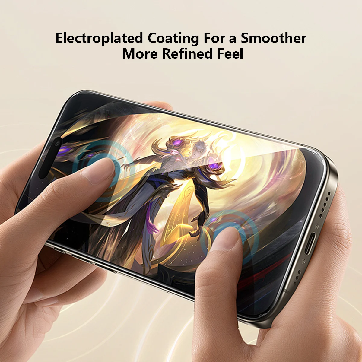 Shengya Electronics (Foshan) Co., Ltd.