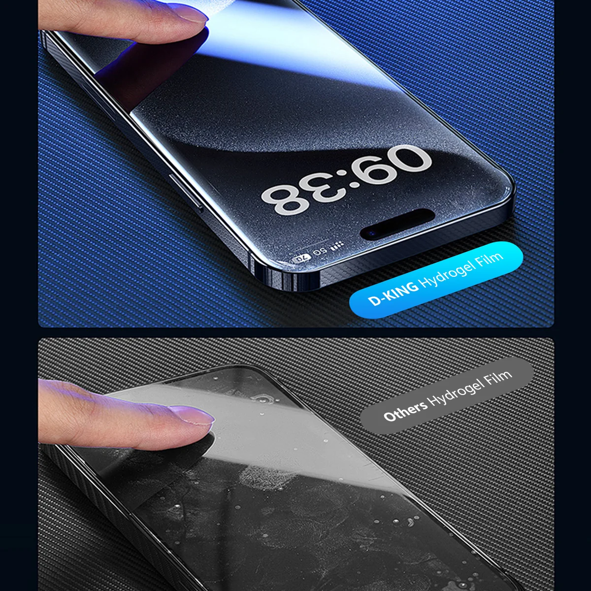 Shengya Electronics (Foshan) Co., Ltd.