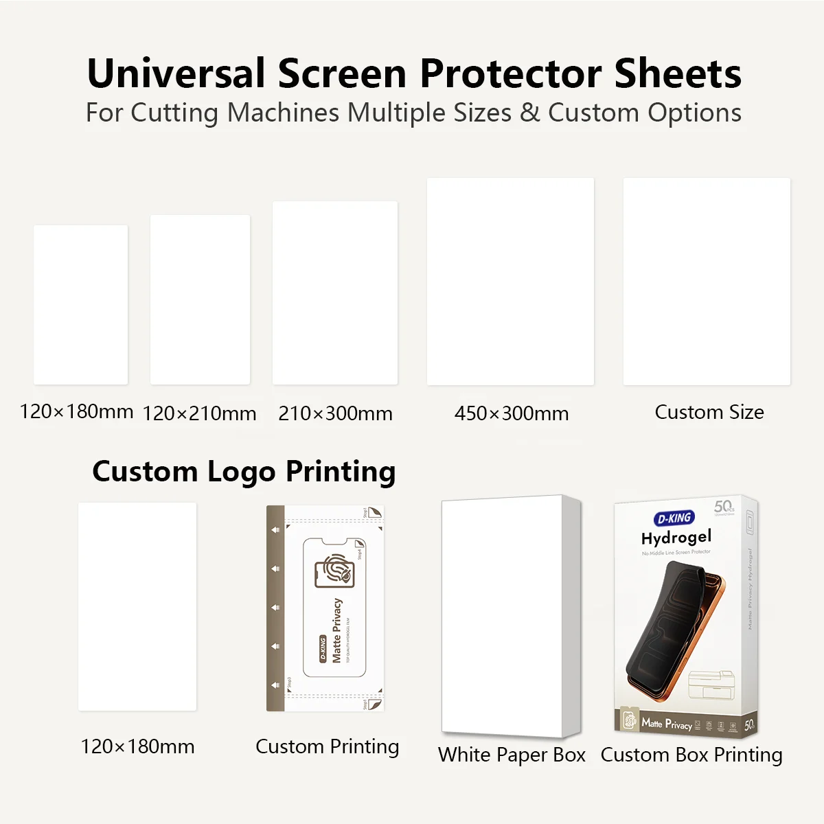 Shengya Electronics (Foshan) Co., Ltd.