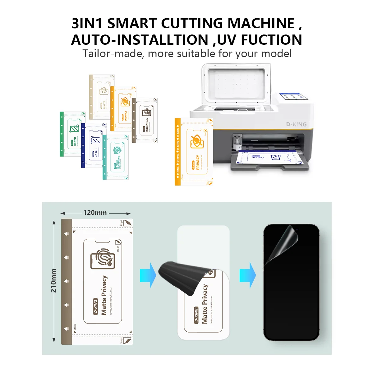 Shengya Electronics (Foshan) Co., Ltd.