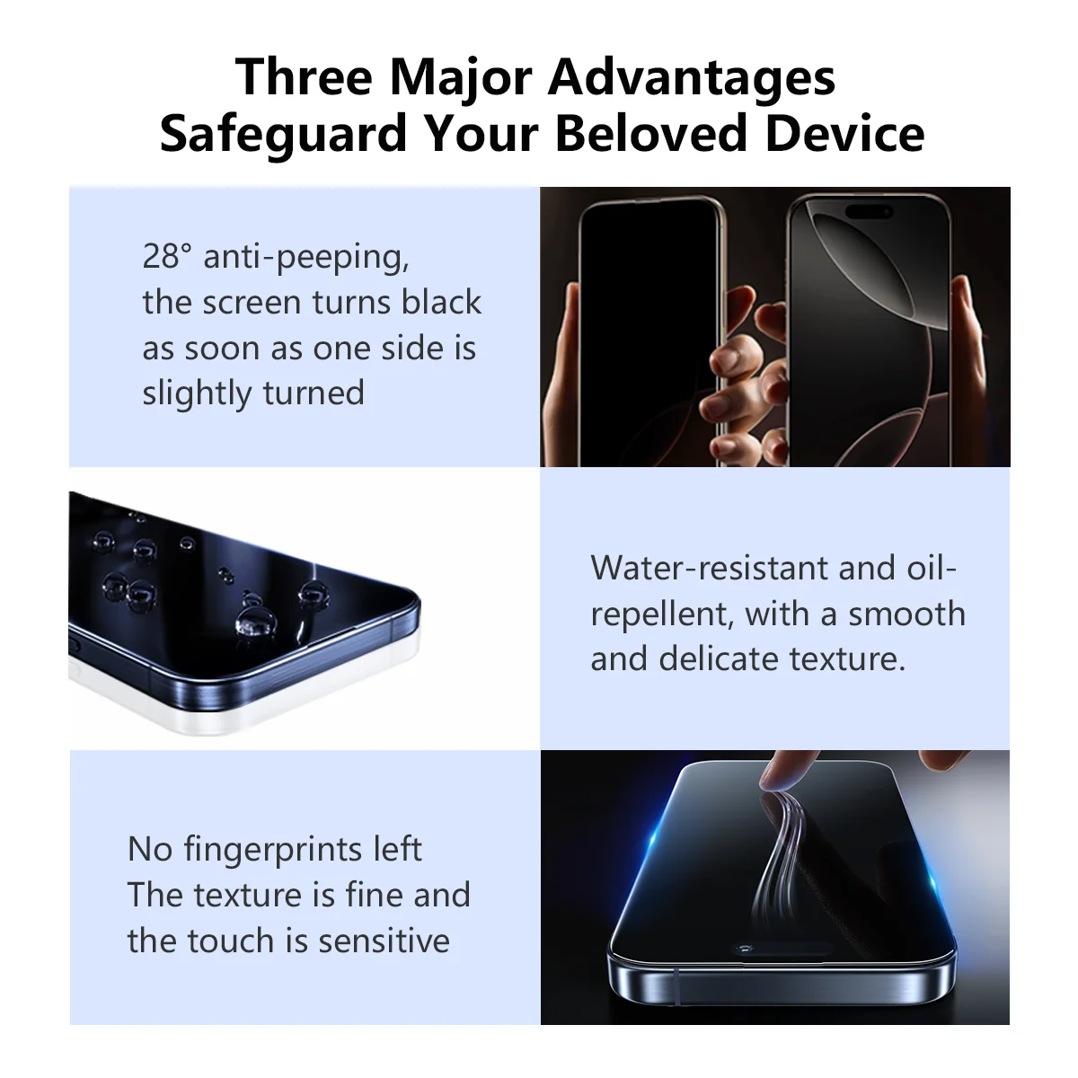 Shengya Electronics (Foshan) Co., Ltd.