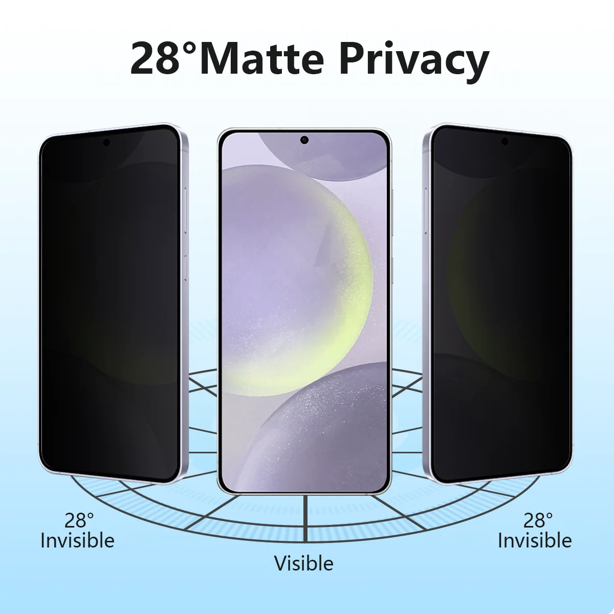 Shengya Electronics (Foshan) Co., Ltd.