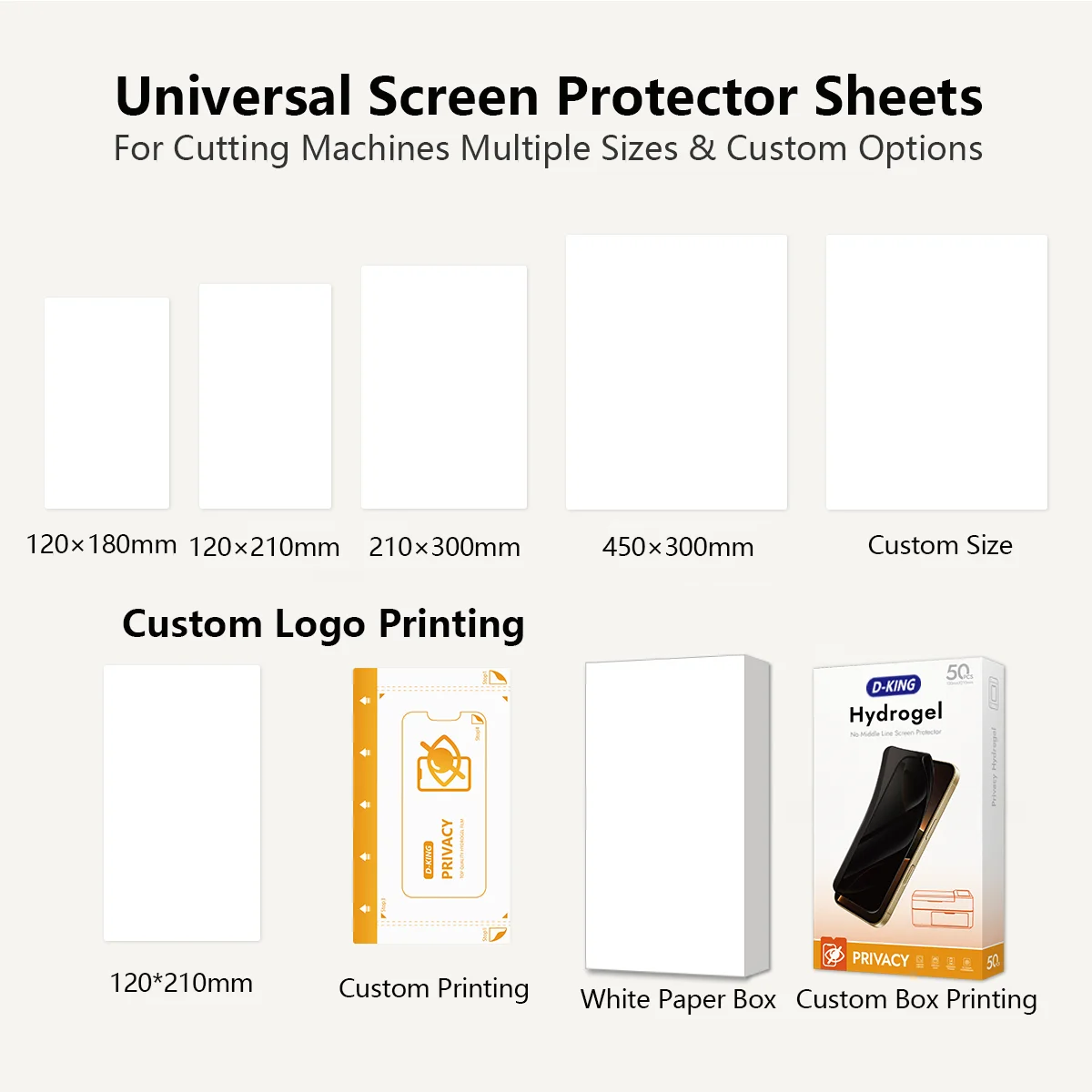 Shengya Electronics (Foshan) Co., Ltd.