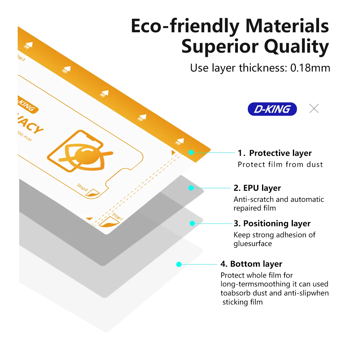 Shengya Electronics (Foshan) Co., Ltd.