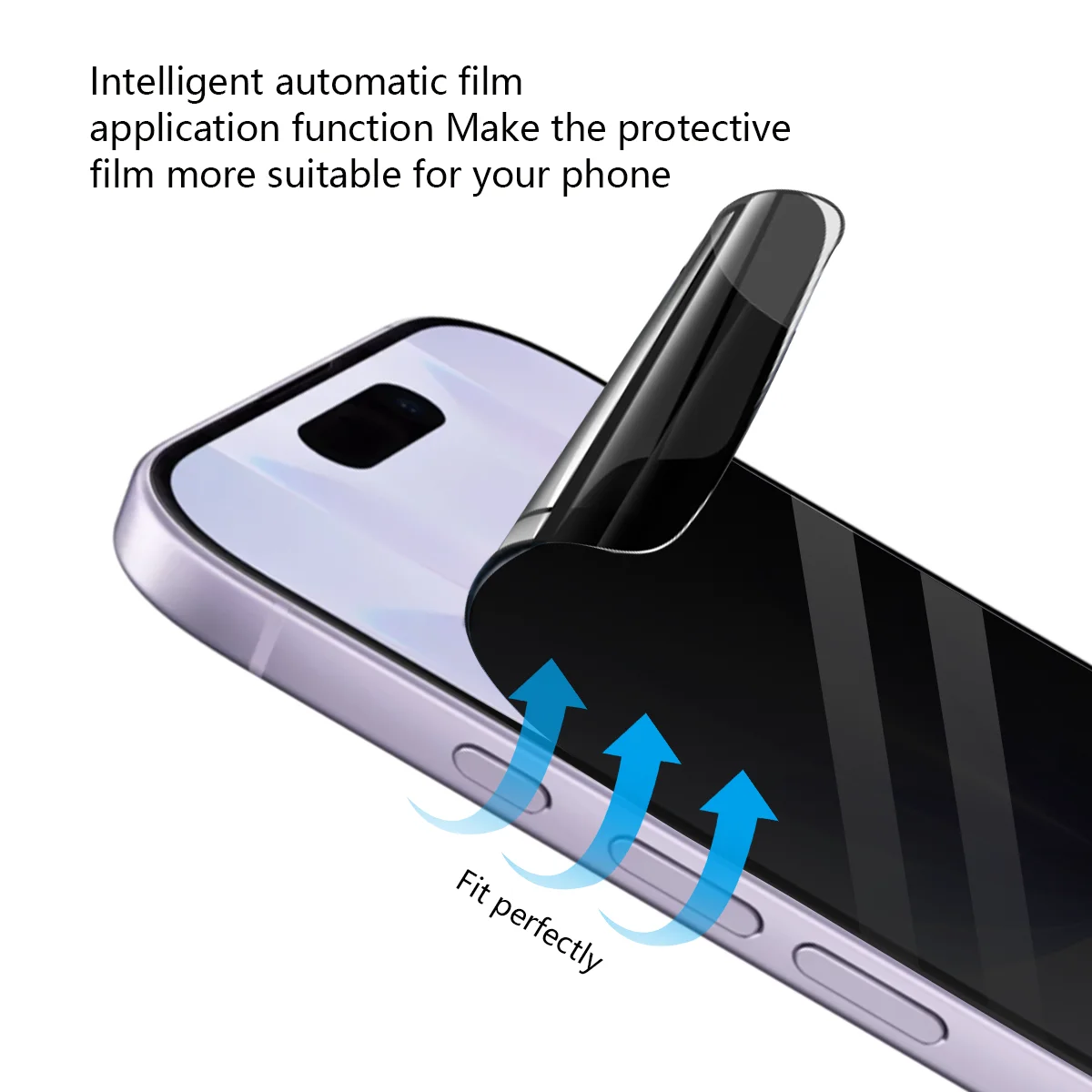 Shengya Electronics (Foshan) Co., Ltd.