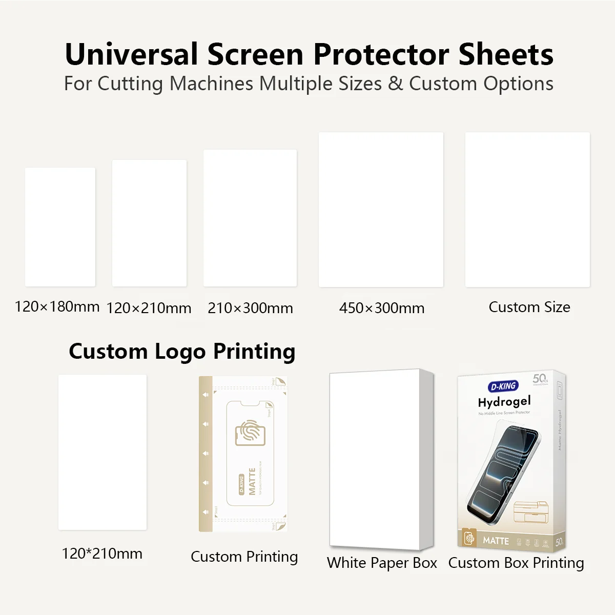 Shengya Electronics (Foshan) Co., Ltd.