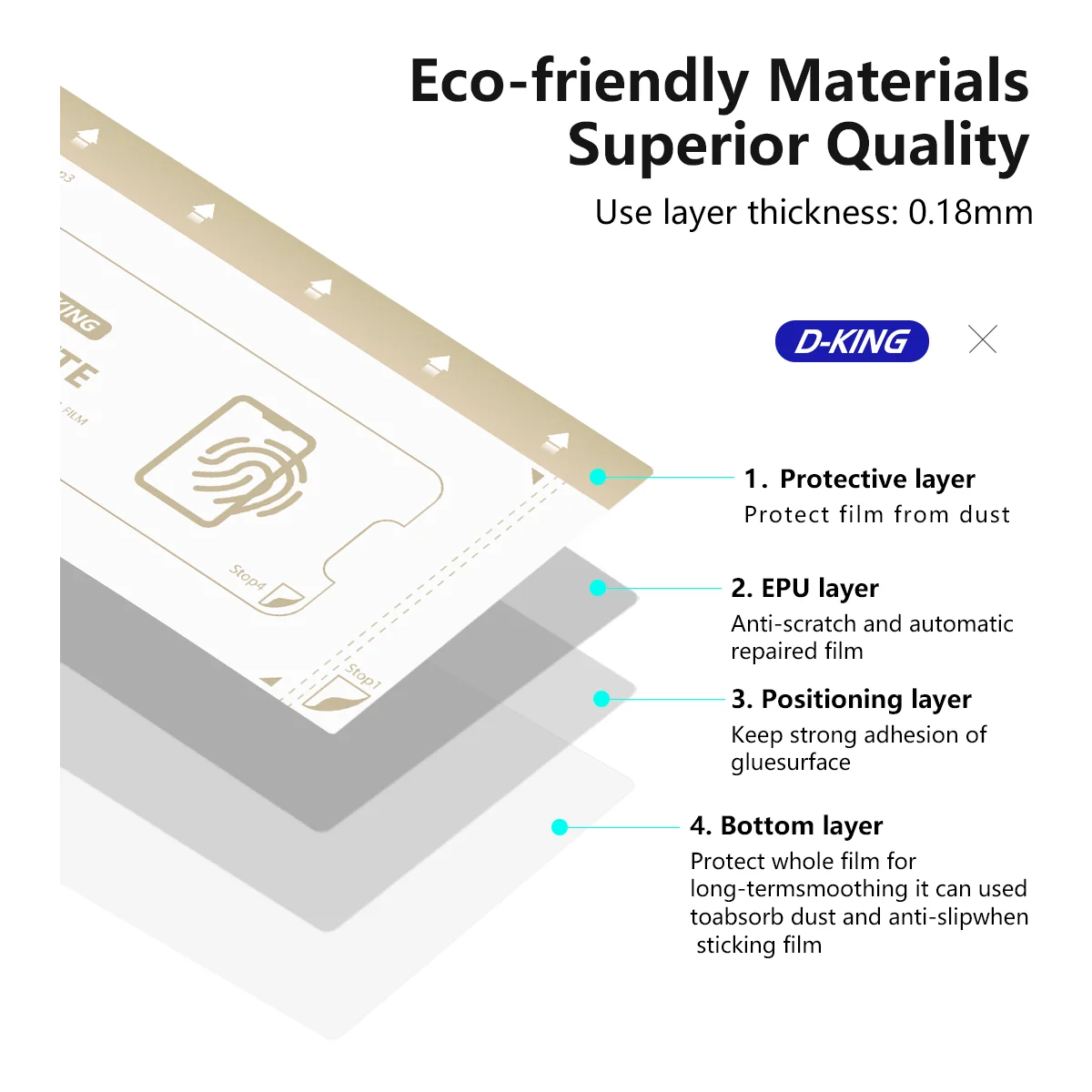 Shengya Electronics (Foshan) Co., Ltd.