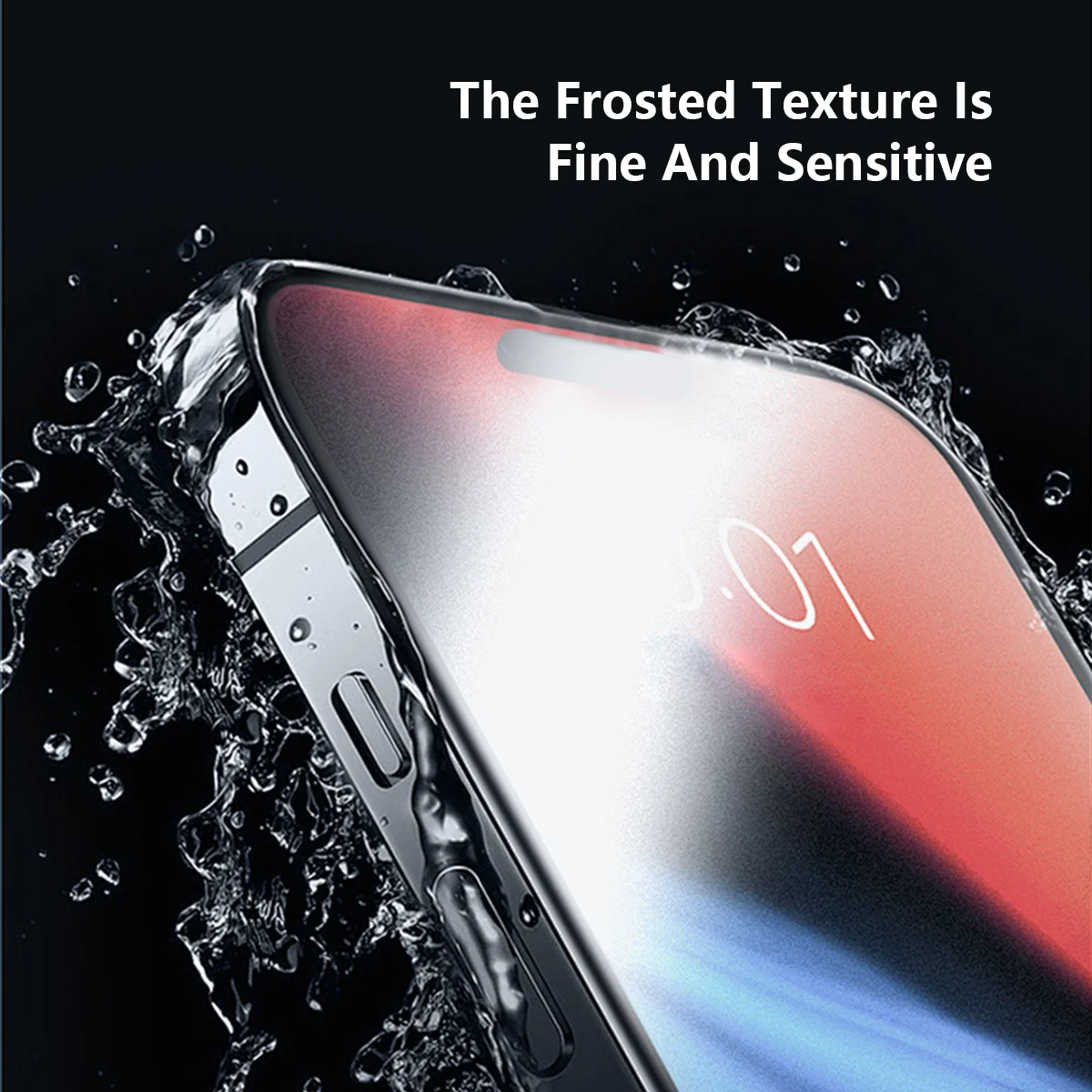 Shengya Electronics (Foshan) Co., Ltd.