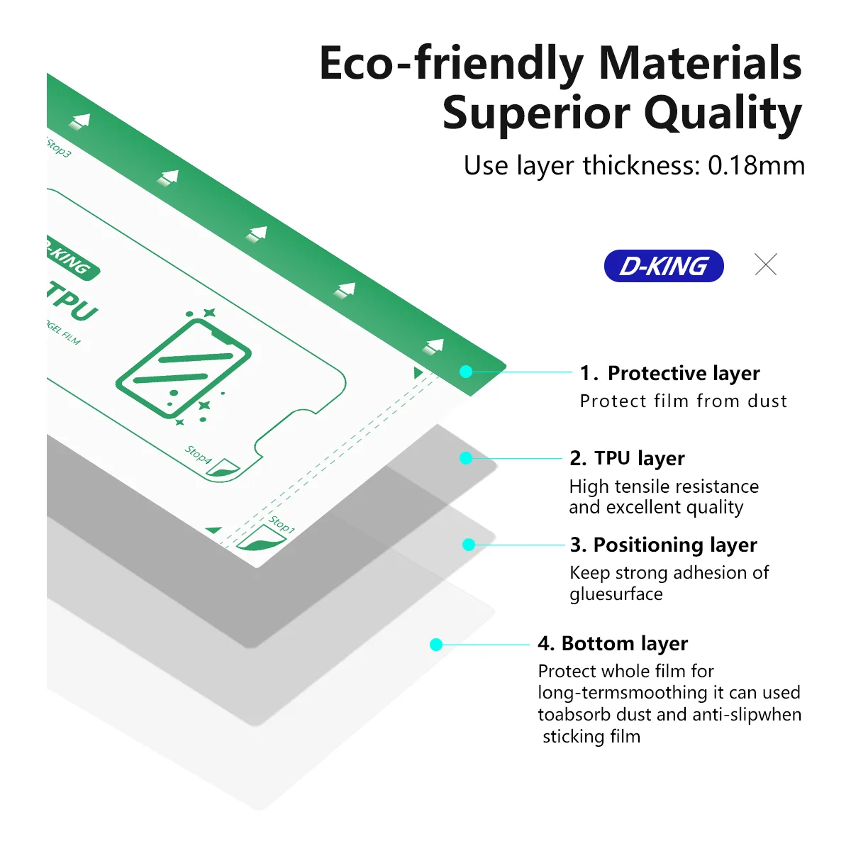 Shengya Electronics (Foshan) Co., Ltd.