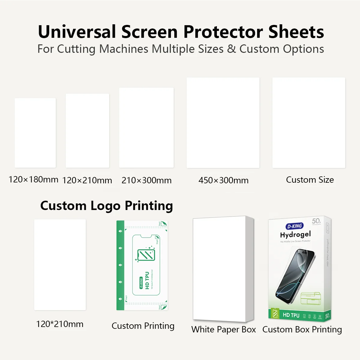 Shengya Electronics (Foshan) Co., Ltd.