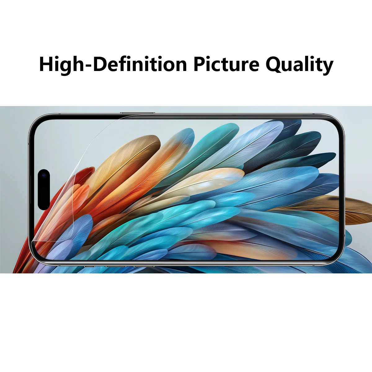 Shengya Electronics (Foshan) Co., Ltd.