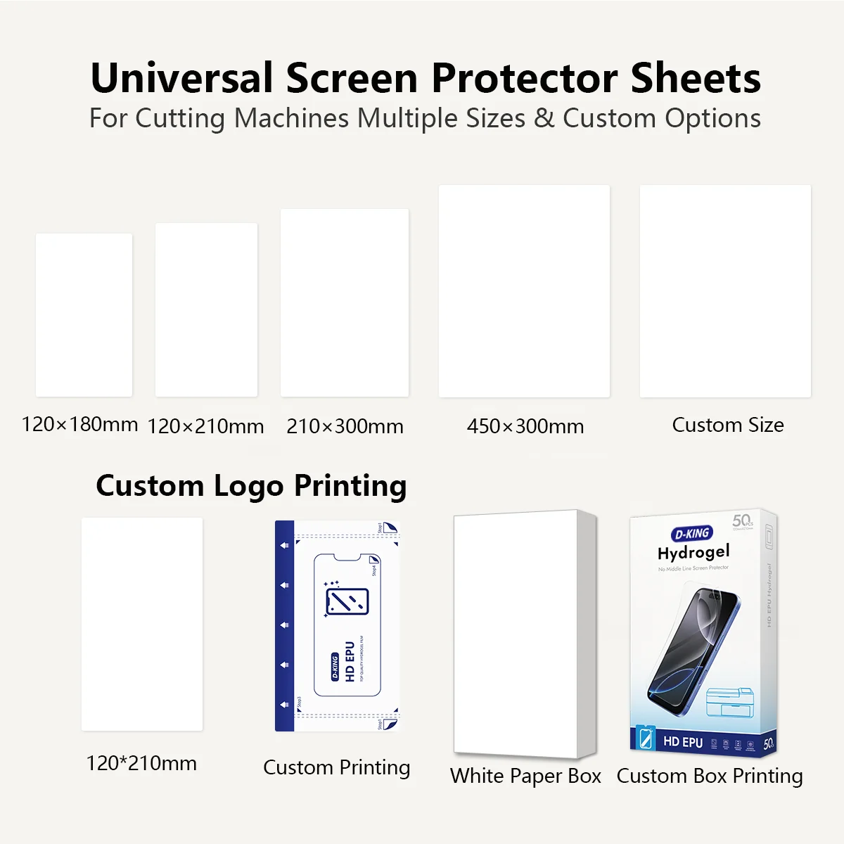 Shengya Electronics (Foshan) Co., Ltd.