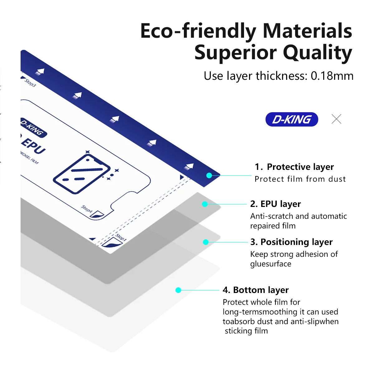 Shengya Electronics (Foshan) Co., Ltd.