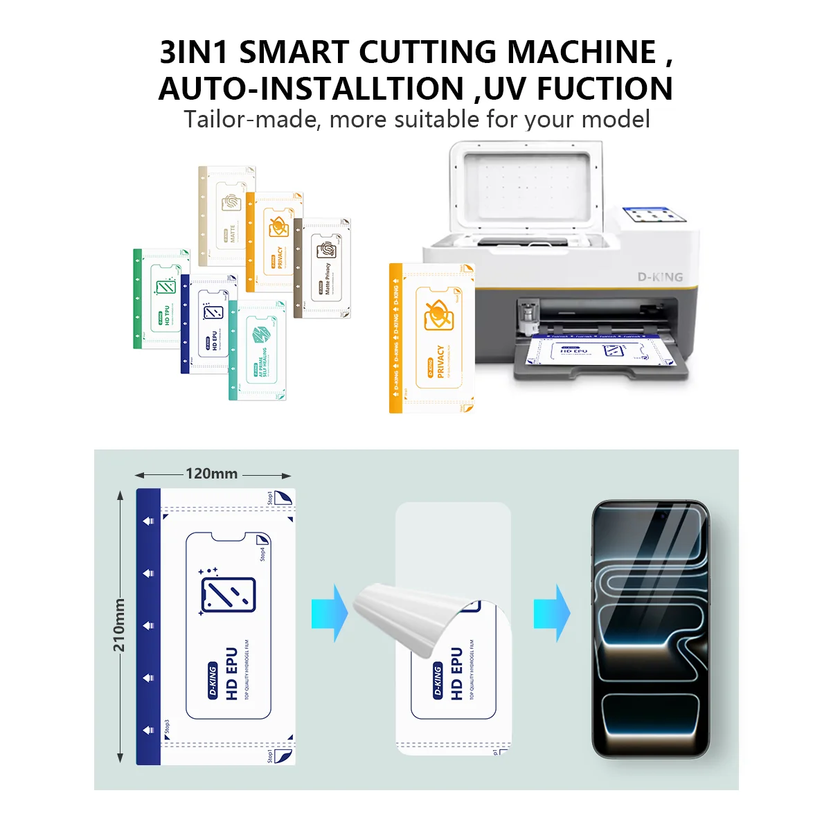 Shengya Electronics (Foshan) Co., Ltd.