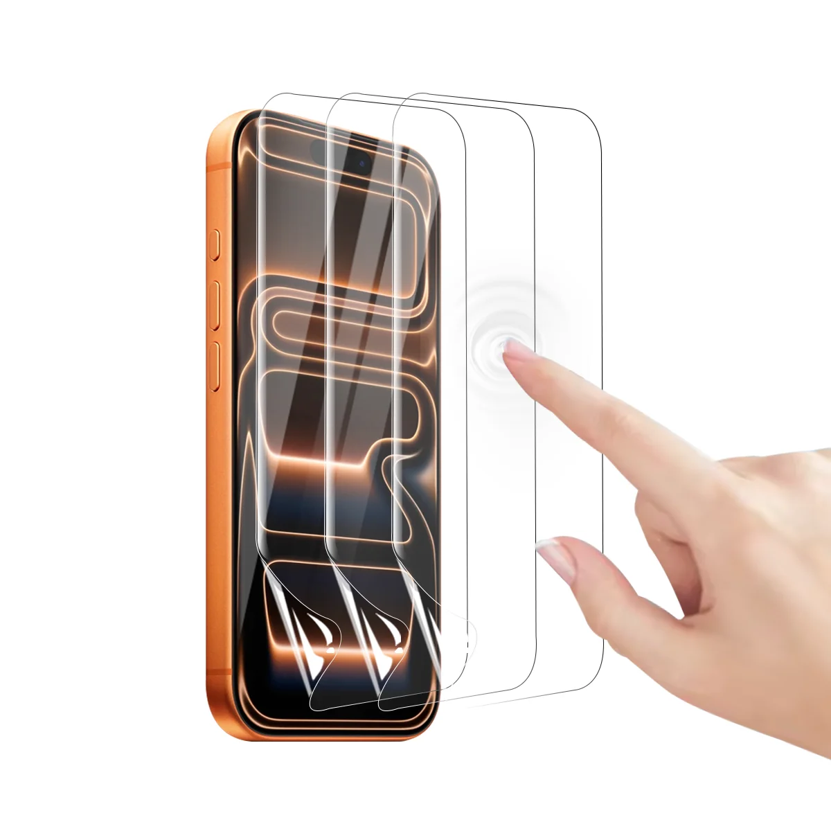 Shengya Electronics (Foshan) Co., Ltd.