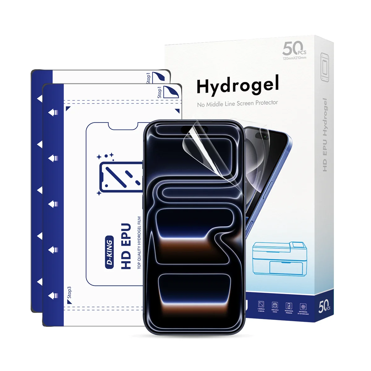 Shengya Electronics (Foshan) Co., Ltd.