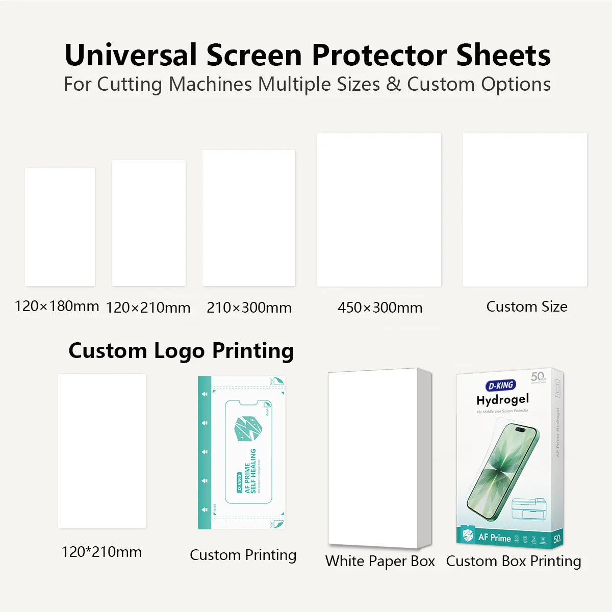 Shengya Electronics (Foshan) Co., Ltd.