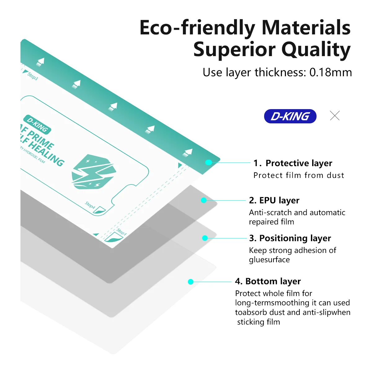 Shengya Electronics (Foshan) Co., Ltd.