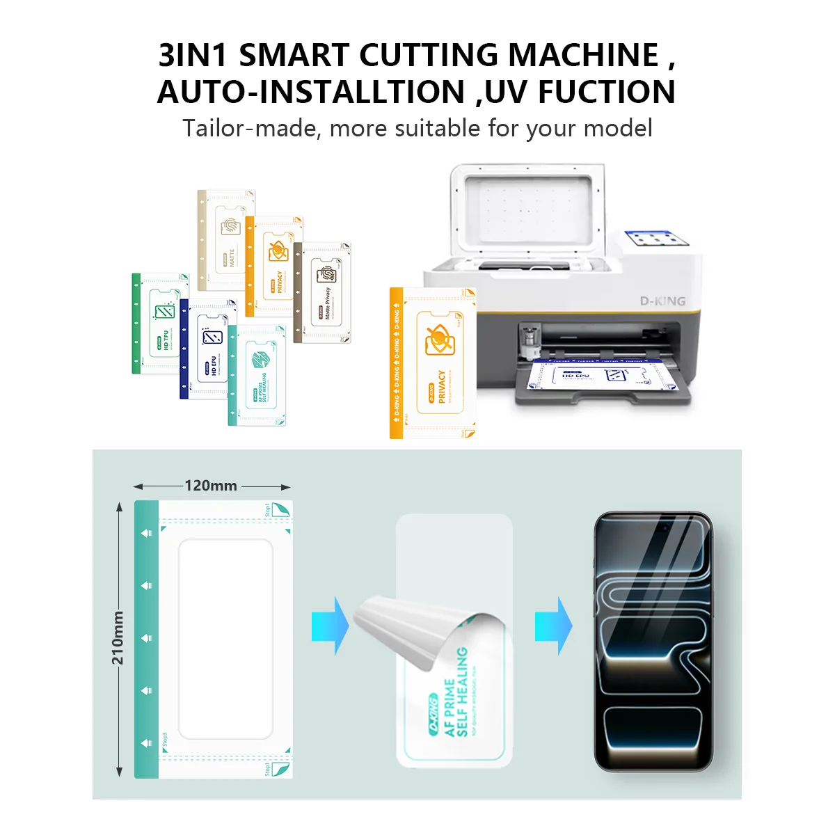 Shengya Electronics (Foshan) Co., Ltd.