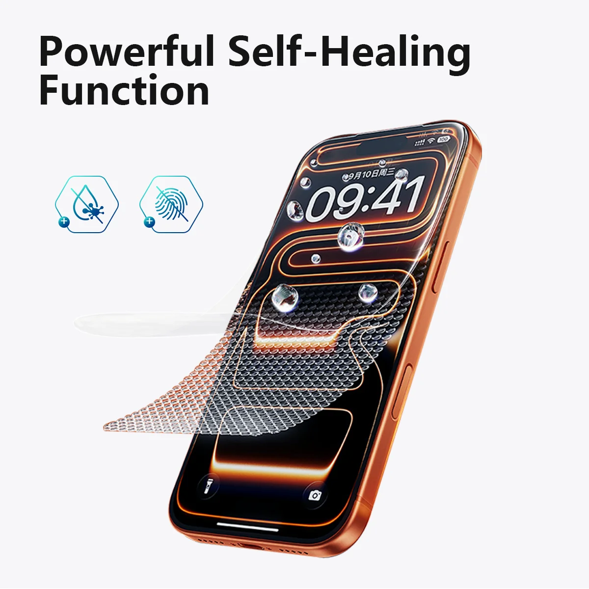 Shengya Electronics (Foshan) Co., Ltd.