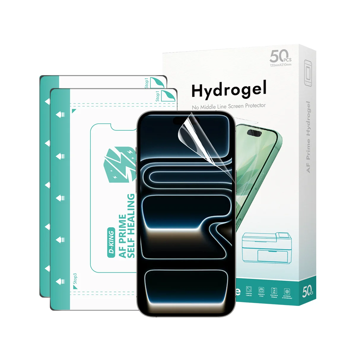 Shengya Electronics (Foshan) Co., Ltd.