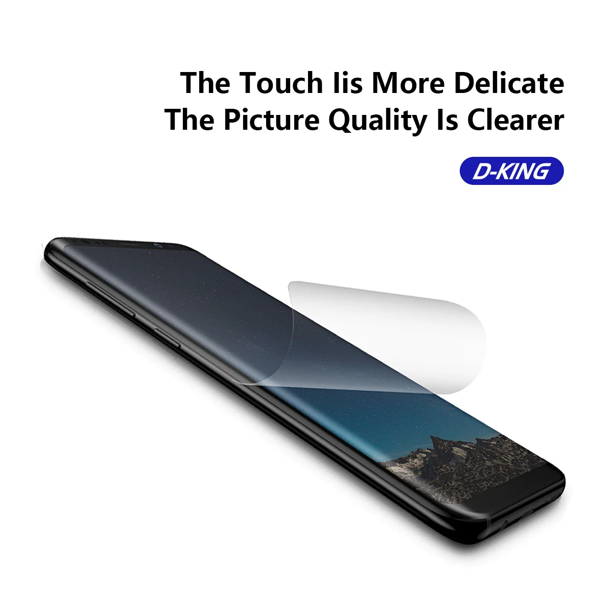 Shengya Electronics (Foshan) Co., Ltd.