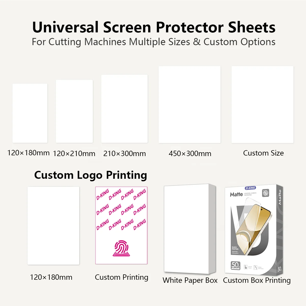 Shengya Electronics (Foshan) Co., Ltd.