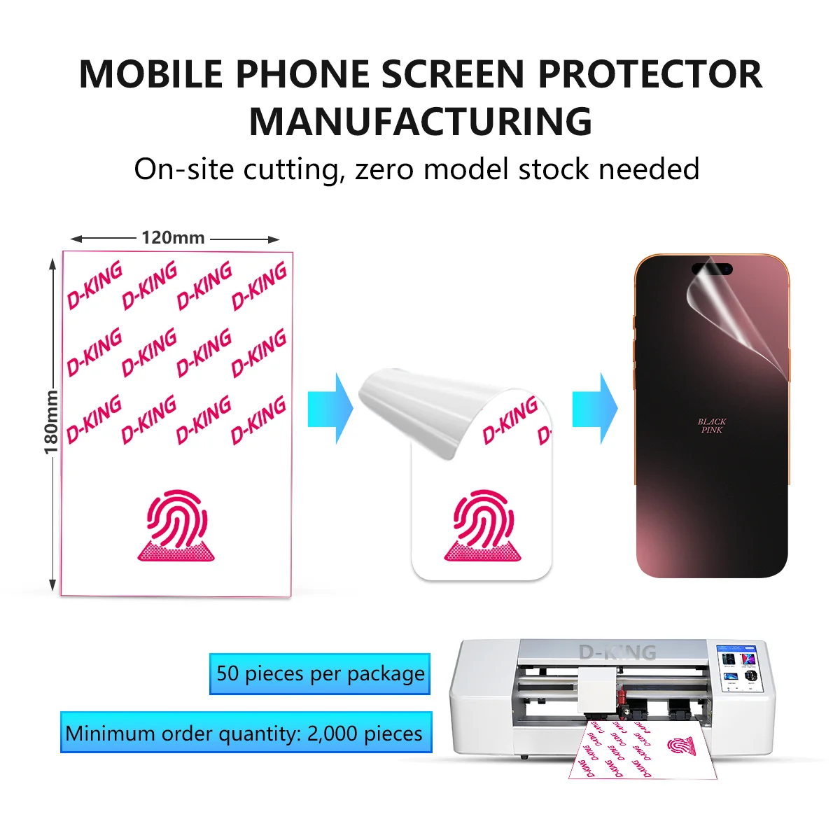 Shengya Electronics (Foshan) Co., Ltd.