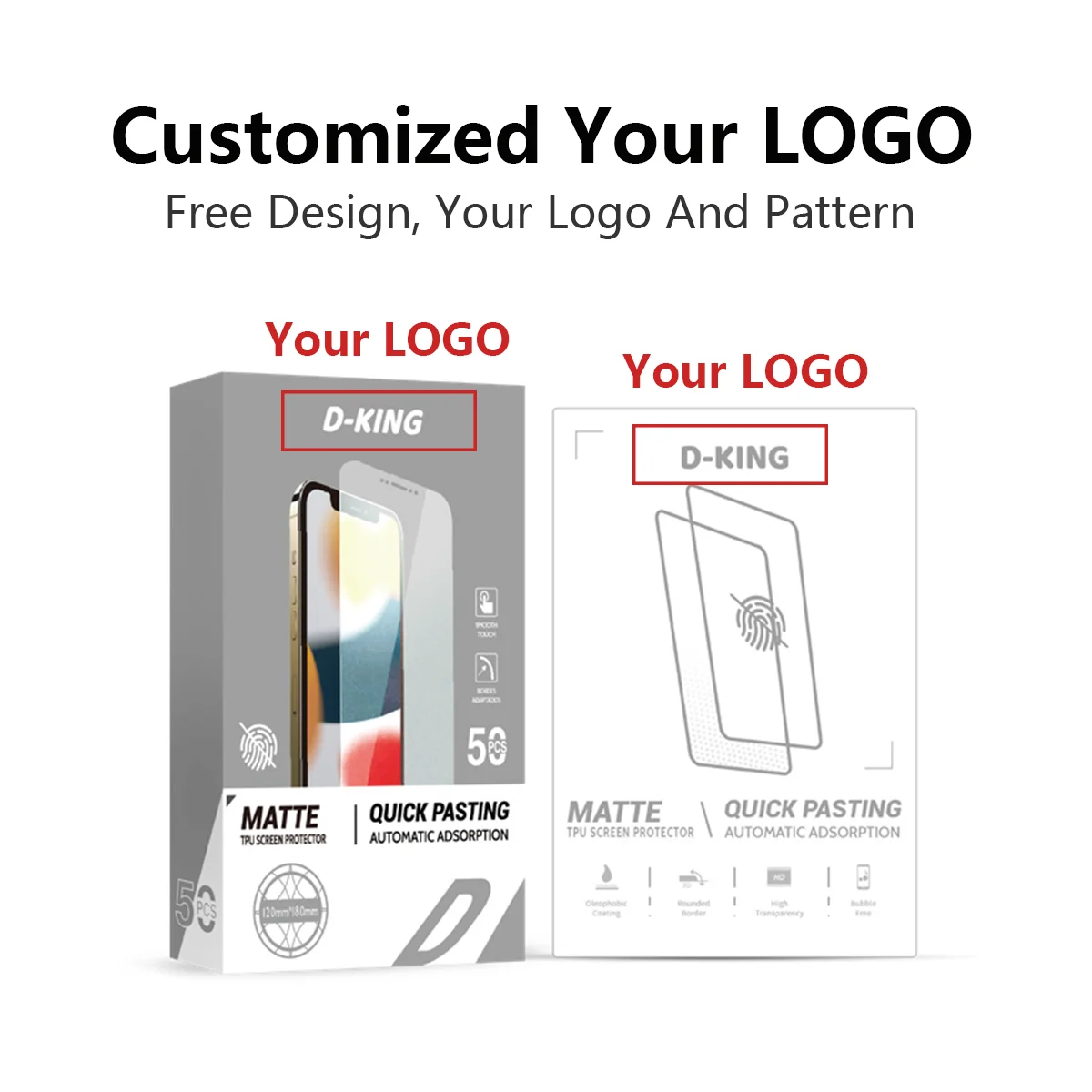 Shengya Electronics (Foshan) Co., Ltd.