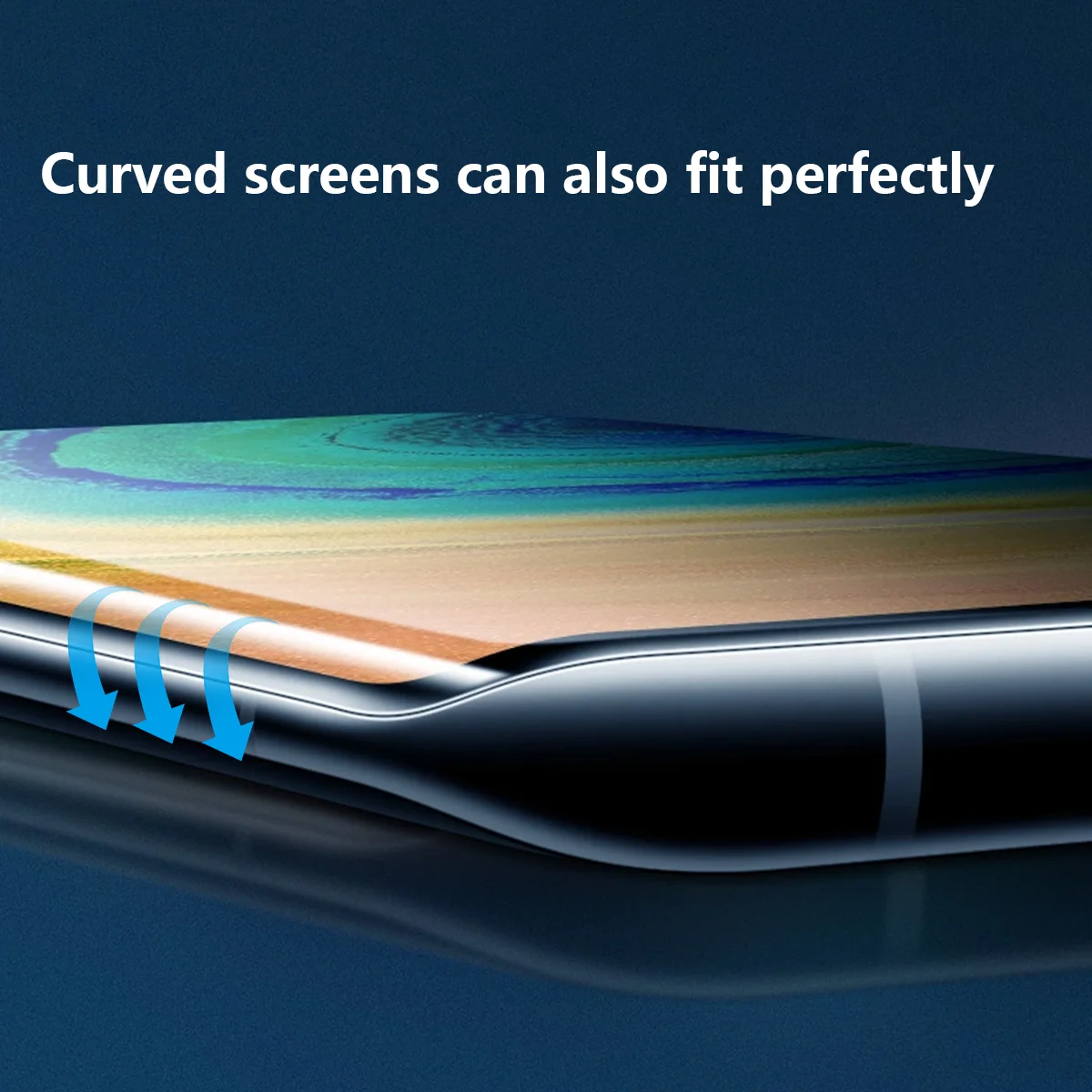 Shengya Electronics (Foshan) Co., Ltd.