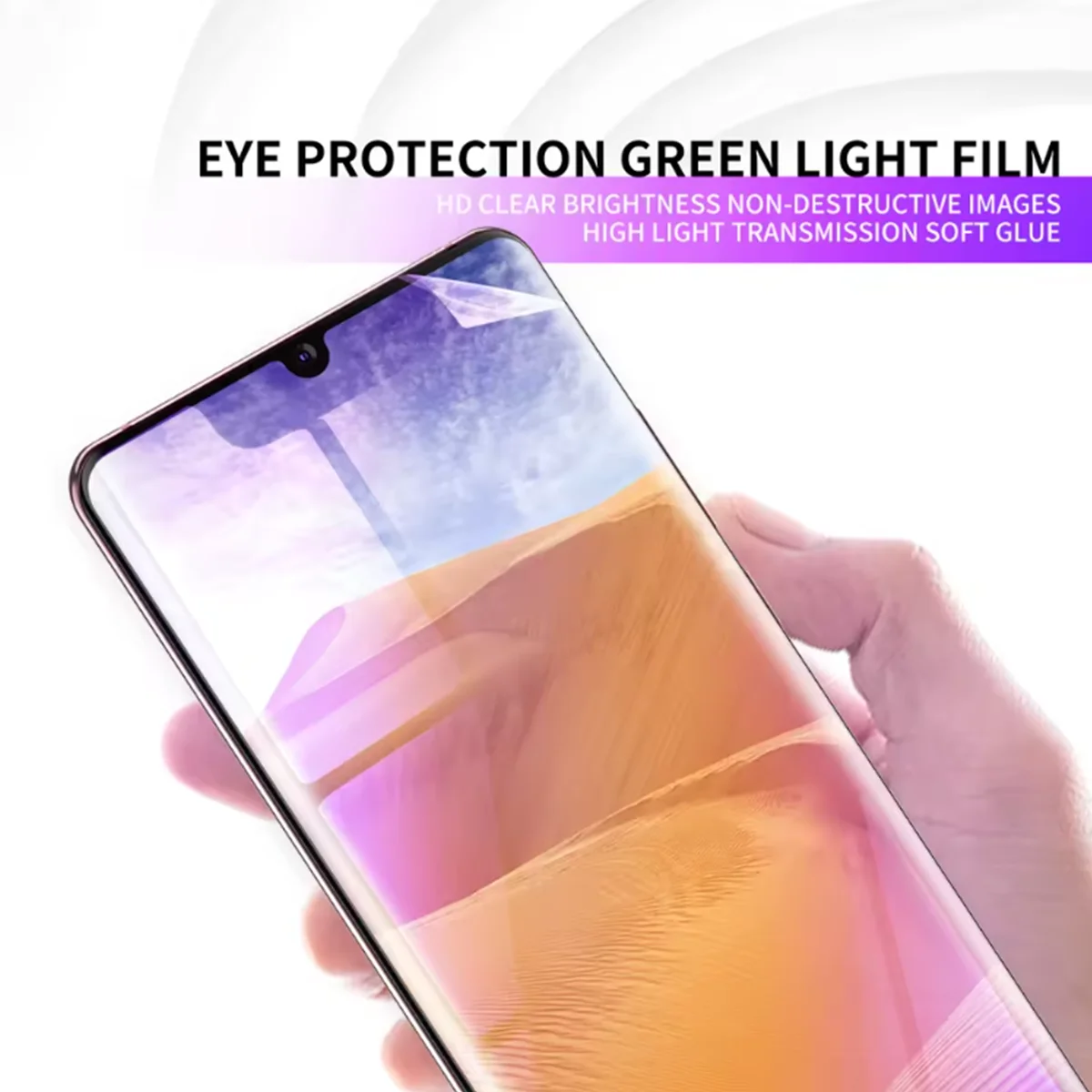 Shengya Electronics (Foshan) Co., Ltd.