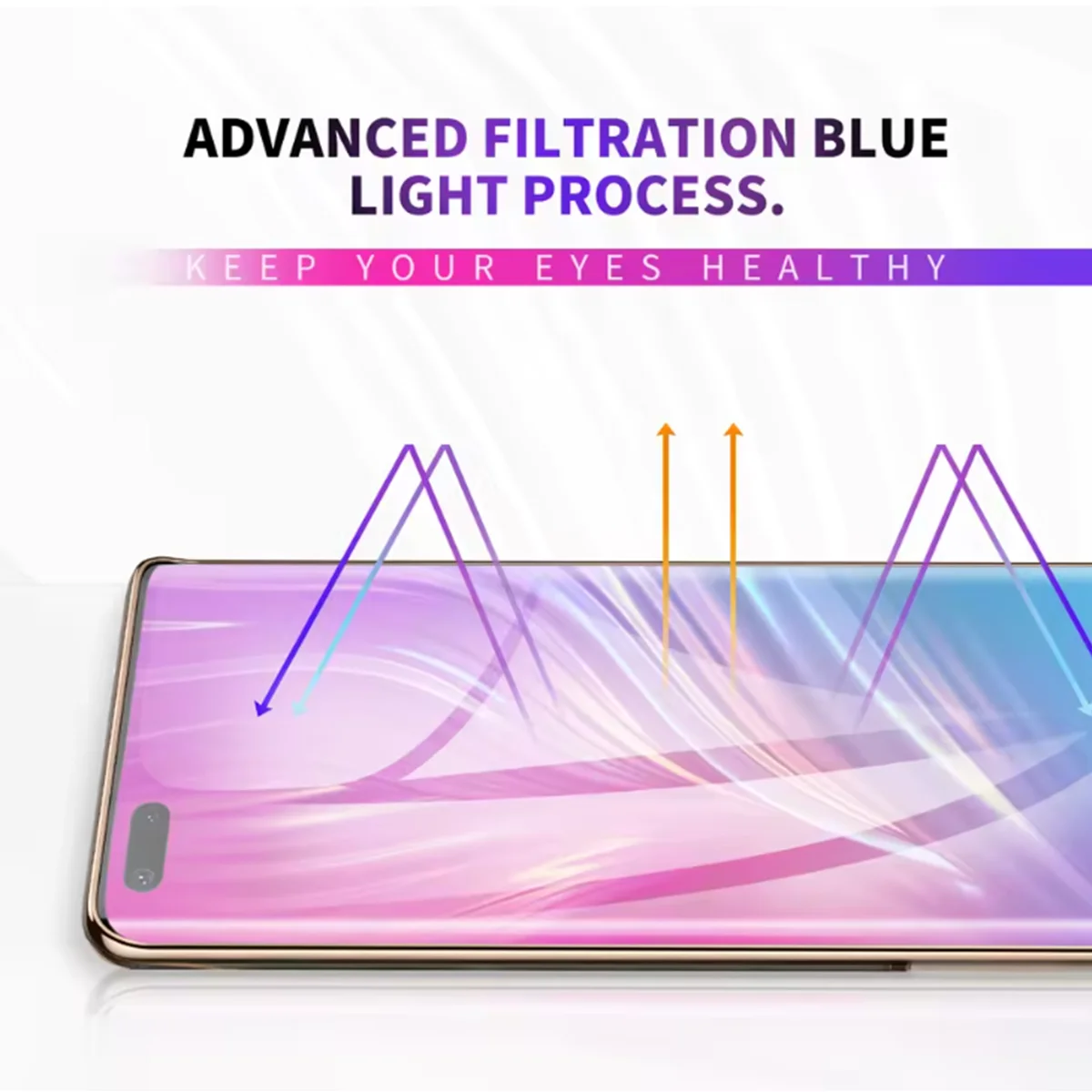 Shengya Electronics (Foshan) Co., Ltd.