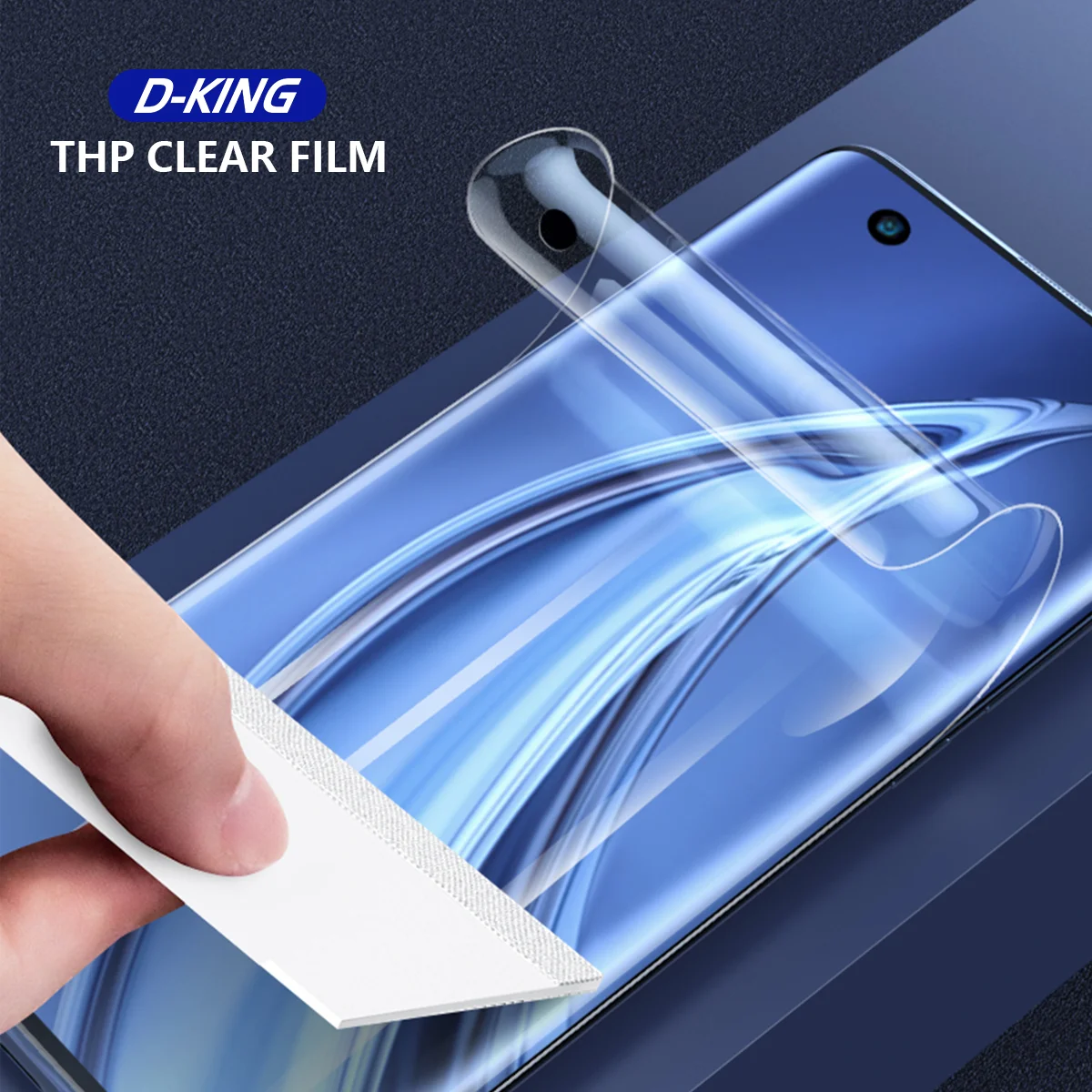 Shengya Electronics (Foshan) Co., Ltd.