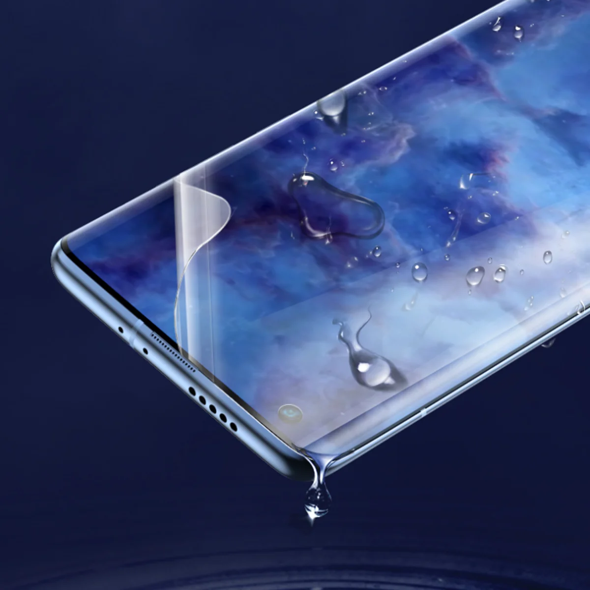 Shengya Electronics (Foshan) Co., Ltd.