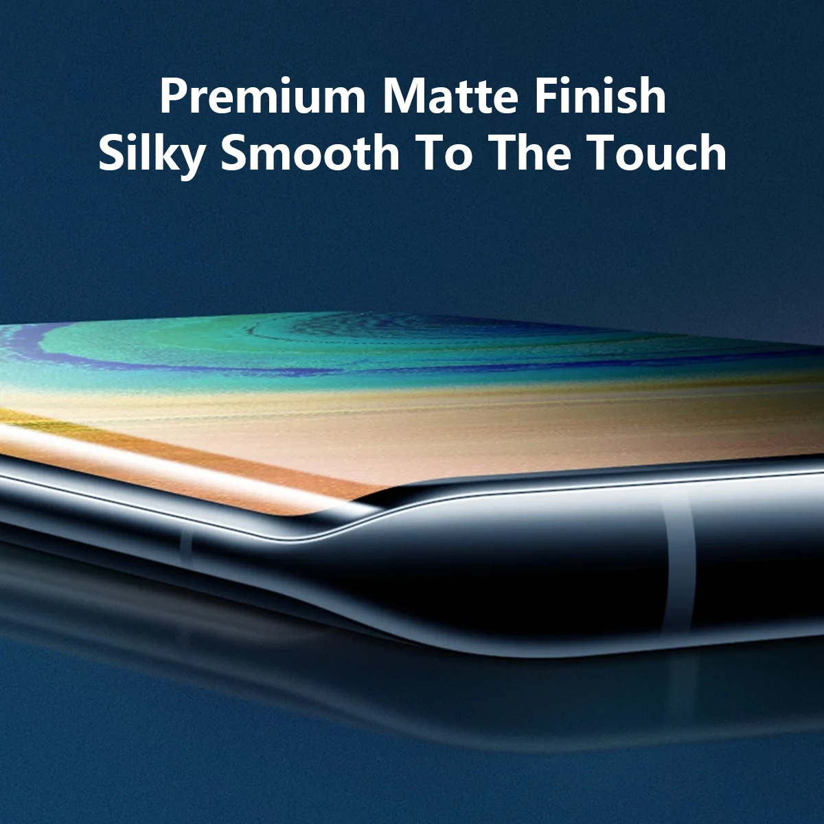 Shengya Electronics (Foshan) Co., Ltd.