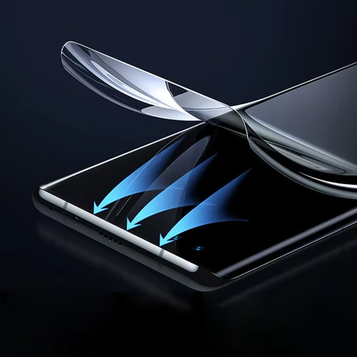 Shengya Electronics (Foshan) Co., Ltd.