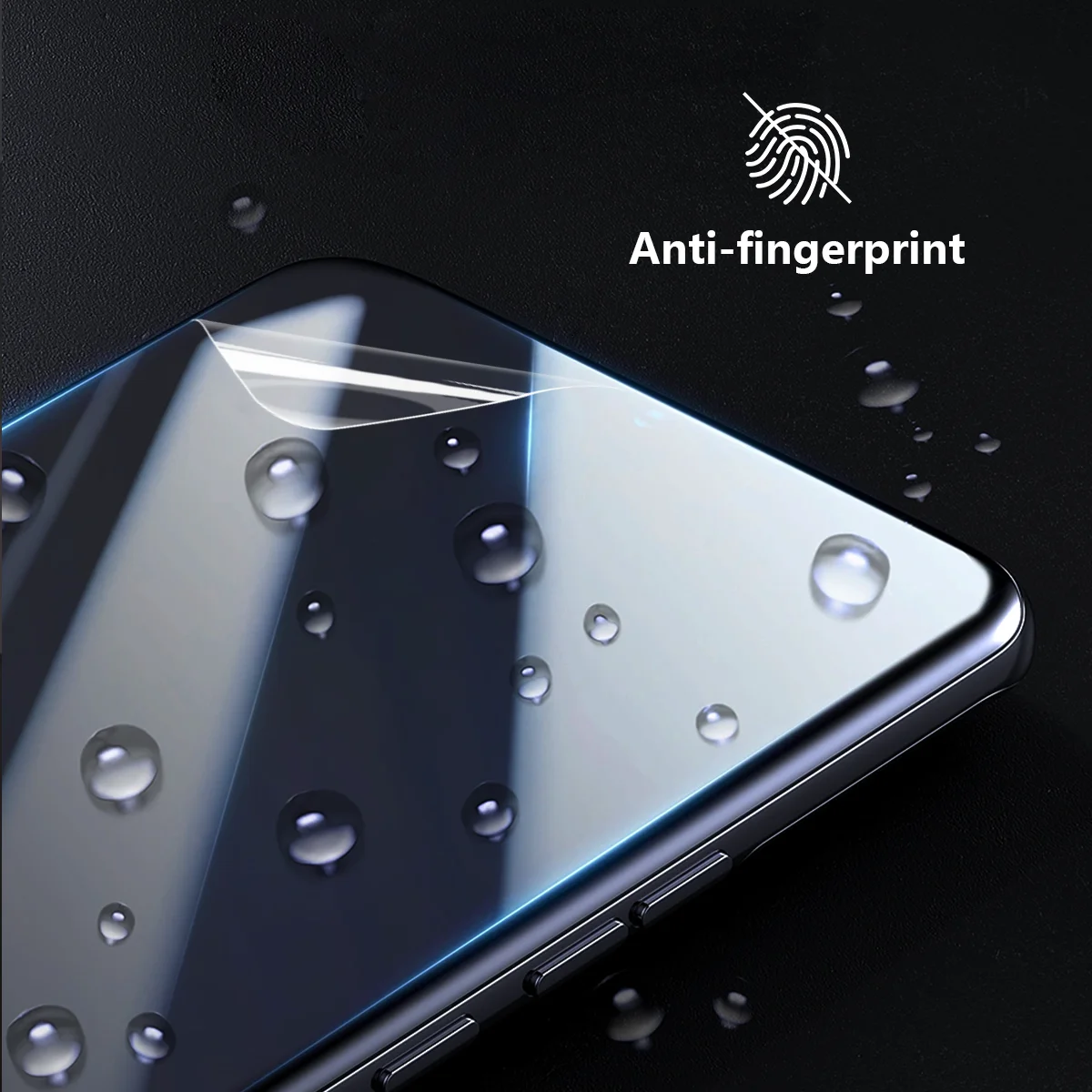 Shengya Electronics (Foshan) Co., Ltd.