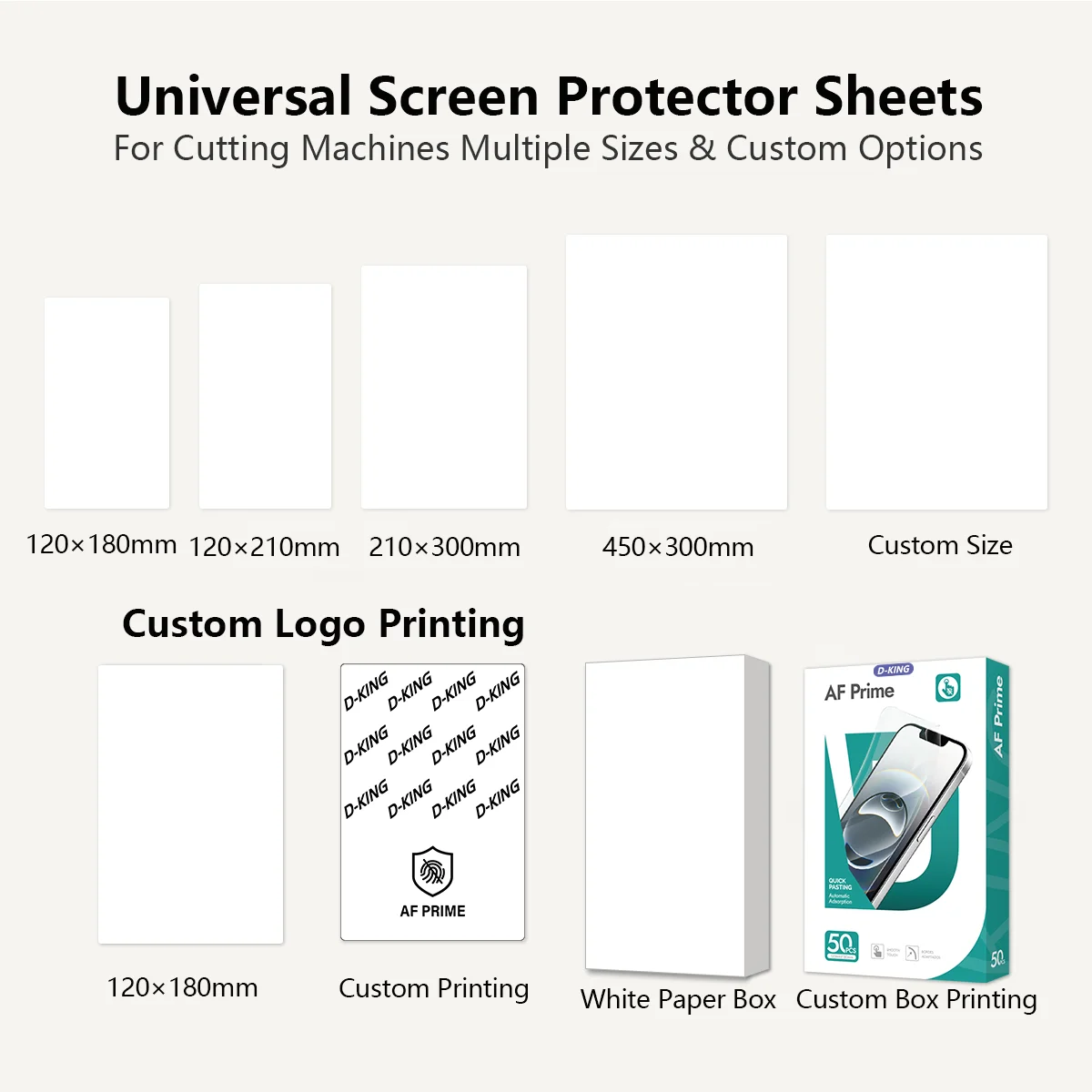 Shengya Electronics (Foshan) Co., Ltd.