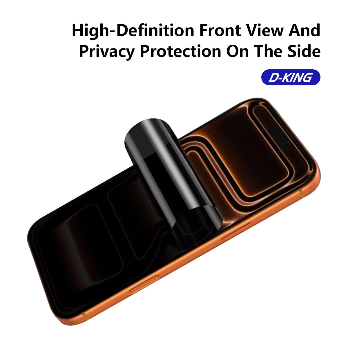 Shengya Electronics (Foshan) Co., Ltd.