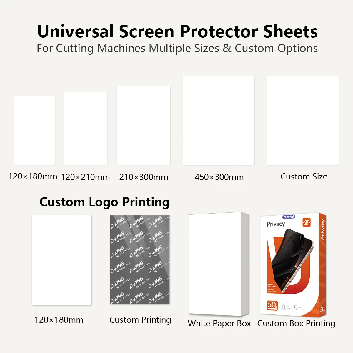 Shengya Electronics (Foshan) Co., Ltd.