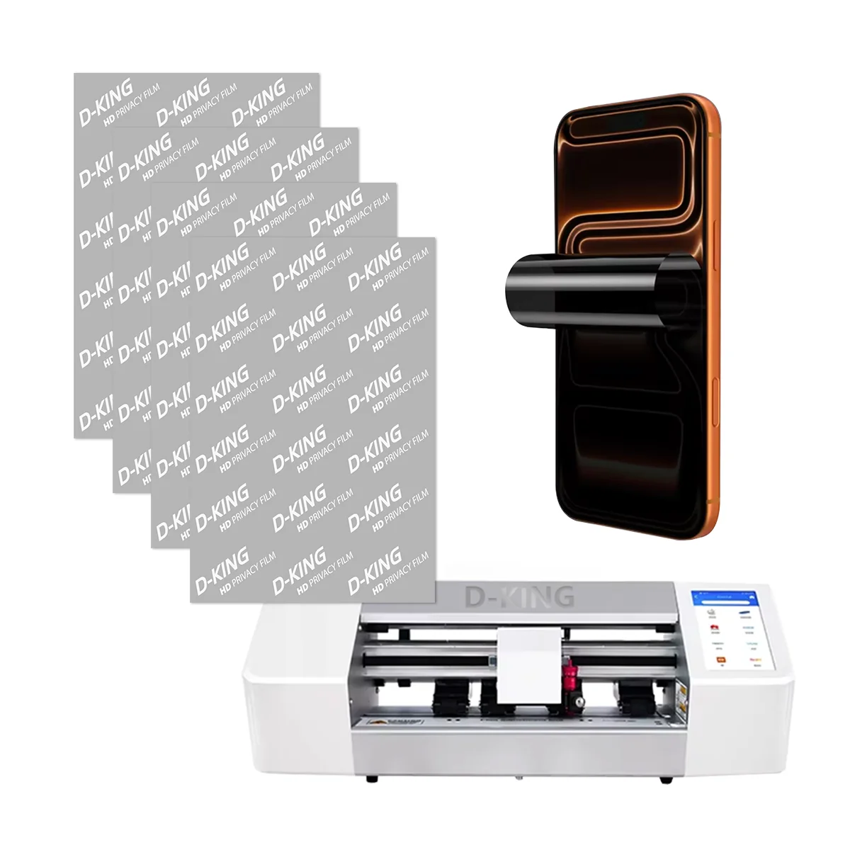 Shengya Electronics (Foshan) Co., Ltd.