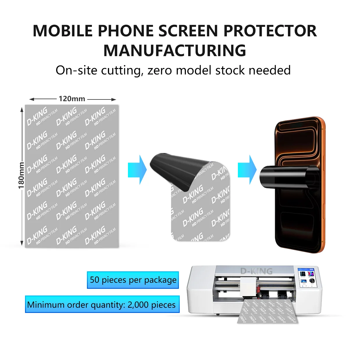 Shengya Electronics (Foshan) Co., Ltd.