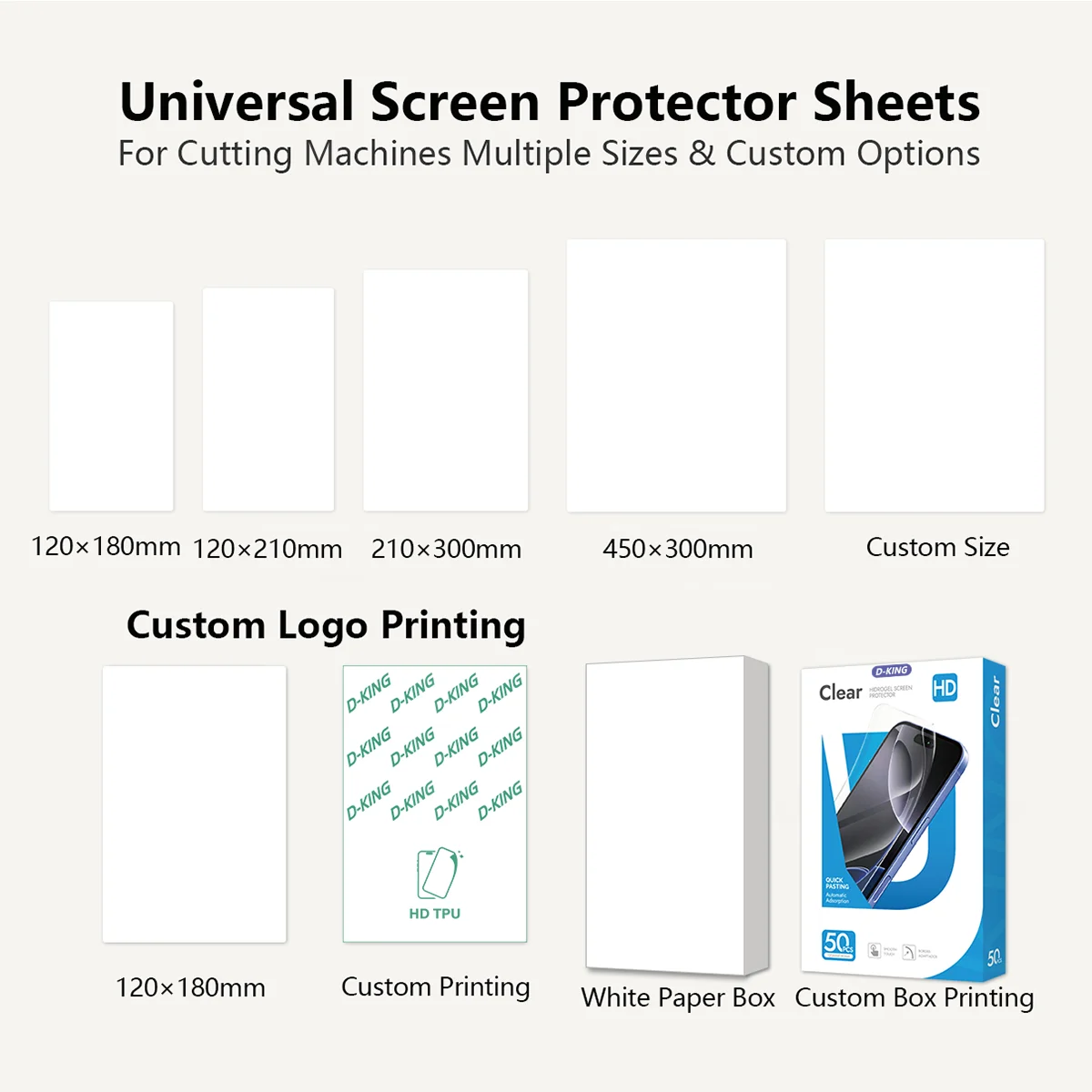 Shengya Electronics (Foshan) Co., Ltd.