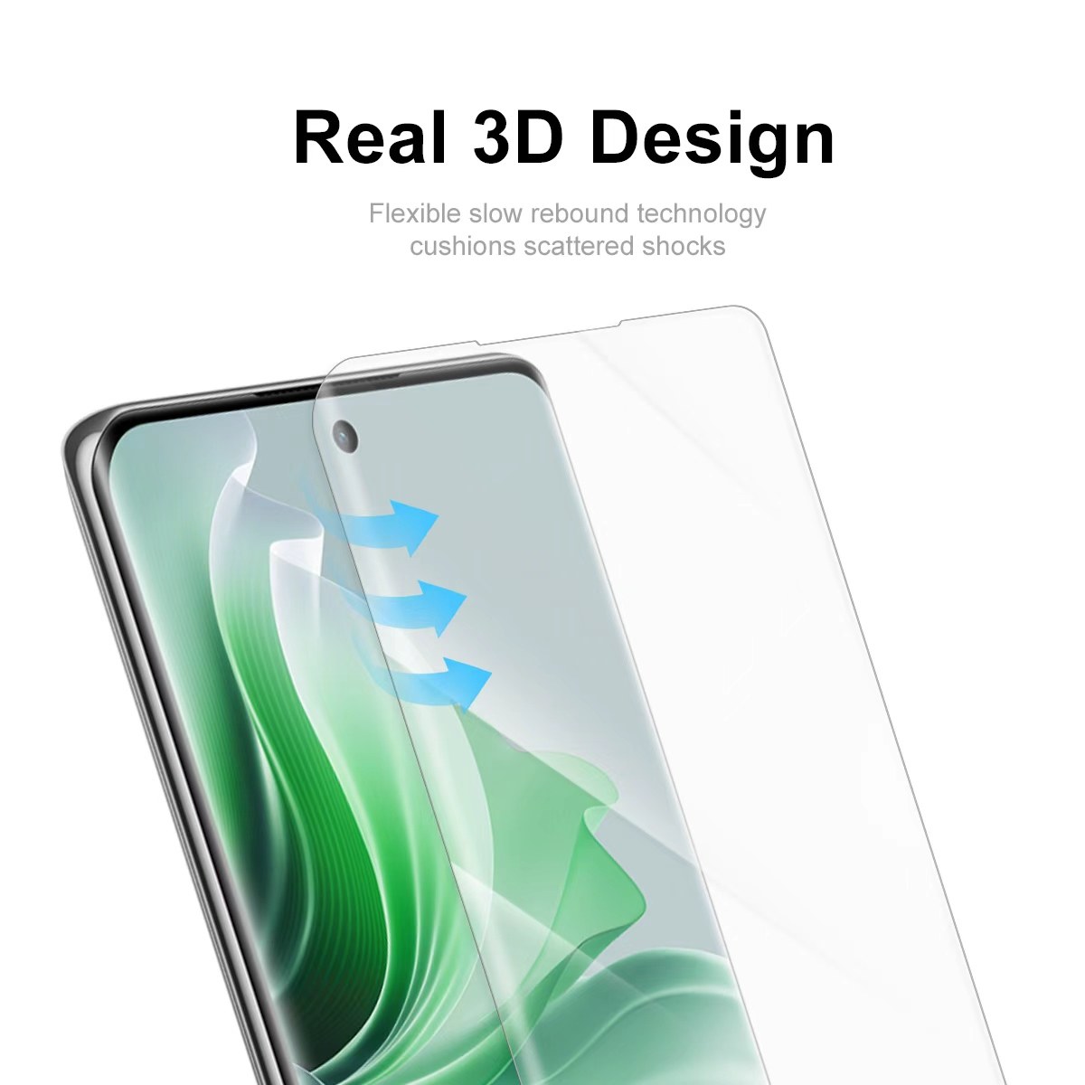 Shengya Electronics (Foshan) Co., Ltd.