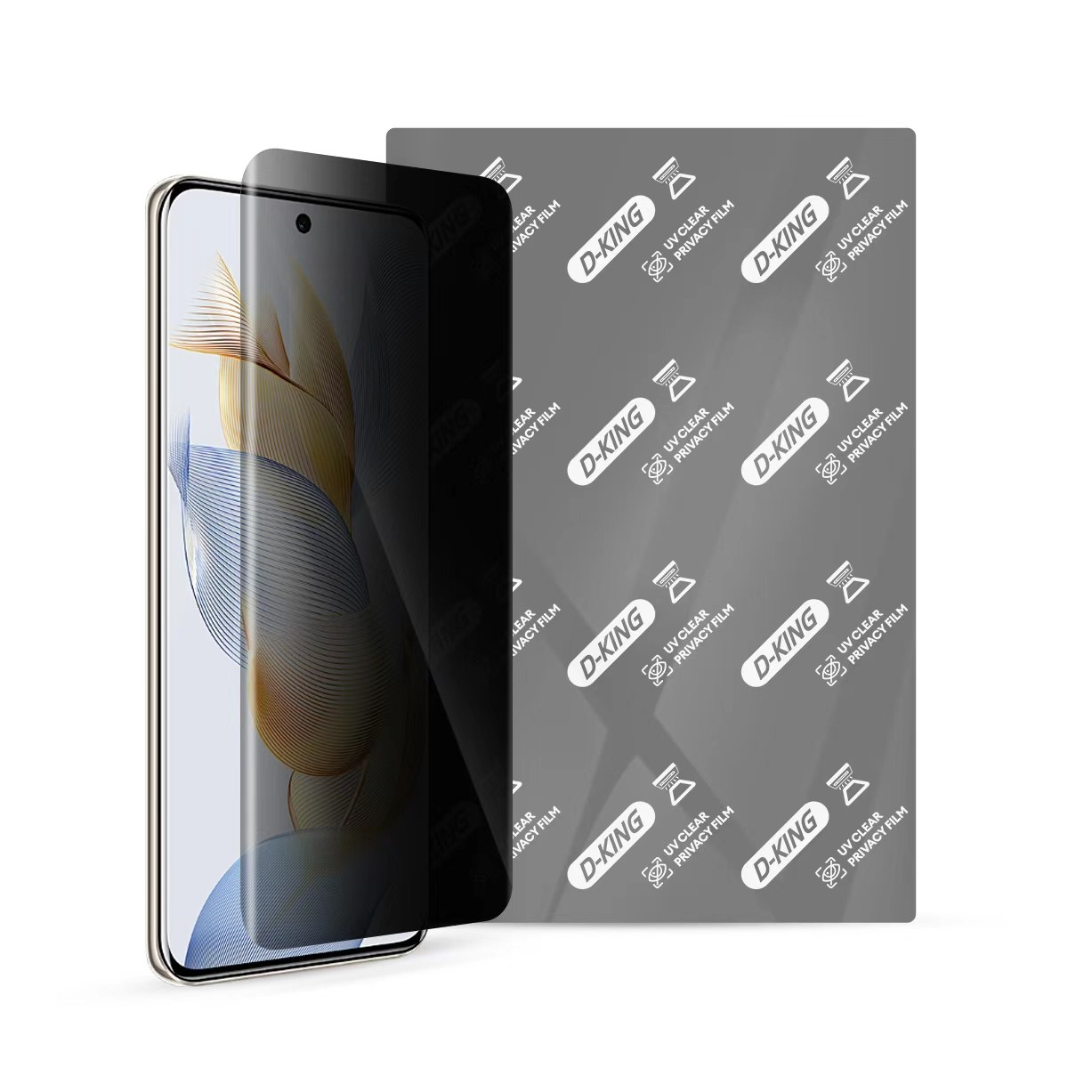 Shengya Electronics (Foshan) Co., Ltd.